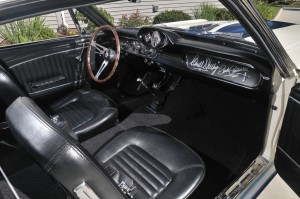 1968 Shelby GT500KR_12  